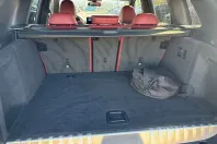 BMW X3 din 2022 cu 73.120 km - oferta BMW147592 - foto 7