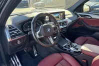 BMW X3 din 2022 cu 73.120 km - oferta BMW147592 - foto 8