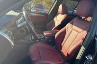 BMW X3 din 2022 cu 73.120 km - oferta BMW147592 - foto 9