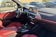 BMW X3 din 2022 cu 73.120 km - oferta BMW147592 - foto 11