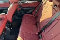 BMW X3 din 2022 cu 73.120 km - oferta BMW147592 - foto 12