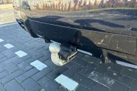 BMW X3 din 2022 cu 73.120 km - oferta BMW147592 - foto 13