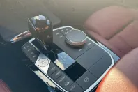 BMW X3 din 2022 cu 73.120 km - oferta BMW147592 - foto 14