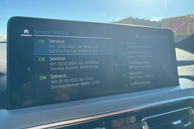 BMW X3 din 2022 cu 73.120 km - oferta BMW147592 - foto 15