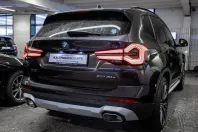BMW X3 din 2022 cu 47.859 km - oferta BMW147593 - foto 2