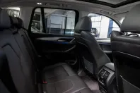 BMW X3 din 2022 cu 47.859 km - oferta BMW147593 - foto 5