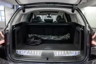 BMW X3 din 2022 cu 47.859 km - oferta BMW147593 - foto 7