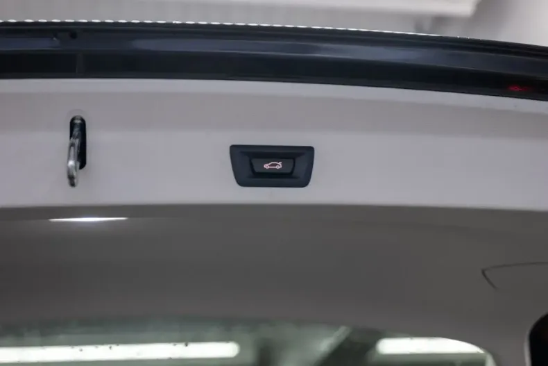 BMW X3 din 2022 cu 47.859 km - oferta BMW147593 - foto 8