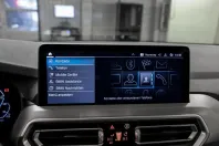 BMW X3 din 2022 cu 47.859 km - oferta BMW147593 - foto 12