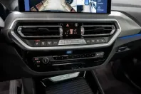 BMW X3 din 2022 cu 47.859 km - oferta BMW147593 - foto 14