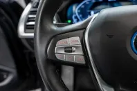 BMW X3 din 2022 cu 47.859 km - oferta BMW147593 - foto 17