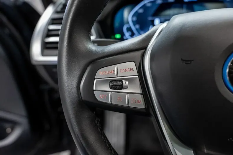 BMW X3 din 2022 cu 47.859 km - oferta BMW147593 - foto 17