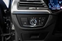 BMW X3 din 2022 cu 47.859 km - oferta BMW147593 - foto 18