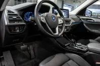 BMW X3 din 2022 cu 47.859 km - oferta BMW147593 - foto 19