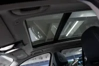 BMW X3 din 2022 cu 47.859 km - oferta BMW147593 - foto 21