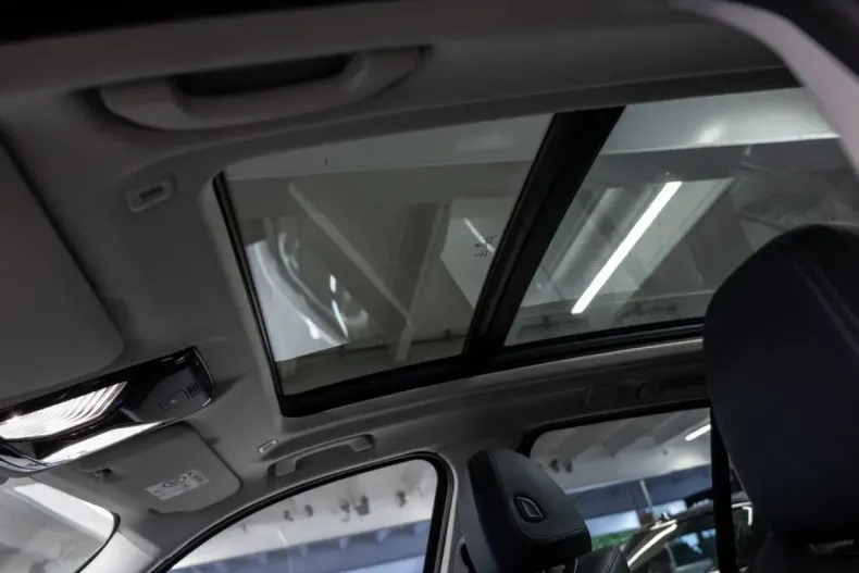 BMW X3 din 2022 cu 47.859 km - oferta BMW147593 - foto 21