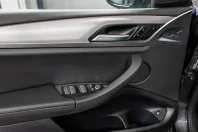 BMW X3 din 2022 cu 47.859 km - oferta BMW147593 - foto 22