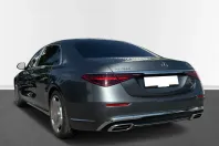 Mercedes-Benz S 580 din 2023 cu 30.500 km - oferta MER147594 - foto 3