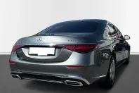 Mercedes-Benz S 580 din 2023 cu 30.500 km - oferta MER147594 - foto 5