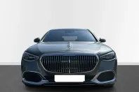 Mercedes-Benz S 580 din 2023 cu 30.500 km - oferta MER147594 - foto 6