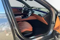 Mercedes-Benz S 580 din 2023 cu 30.500 km - oferta MER147594 - foto 9