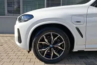 BMW X3 din 2022 cu 68.990 km - oferta BMW147595 - foto 3