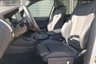 BMW X3 din 2022 cu 68.990 km - oferta BMW147595 - foto 6