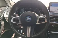 BMW X3 din 2022 cu 68.990 km - oferta BMW147595 - foto 9