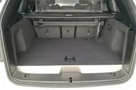 BMW X3 din 2022 cu 68.990 km - oferta BMW147595 - foto 12