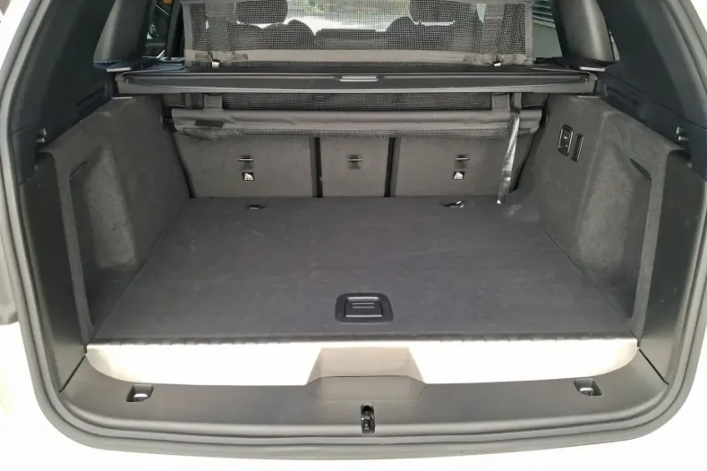 BMW X3 din 2022 cu 68.990 km - oferta BMW147595 - foto 12