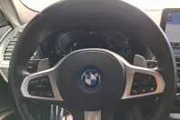 BMW X3 din 2022 cu 68.990 km - oferta BMW147595 - foto 14