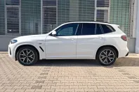BMW X3 din 2022 cu 68.990 km - oferta BMW147595 - foto 15