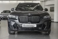 BMW X3 din 2022 cu 55.520 km - oferta BMW147596 - foto 1