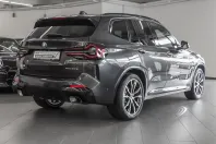 BMW X3 din 2022 cu 55.520 km - oferta BMW147596 - foto 2