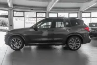 BMW X3 din 2022 cu 55.520 km - oferta BMW147596 - foto 3