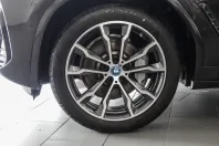 BMW X3 din 2022 cu 55.520 km - oferta BMW147596 - foto 6