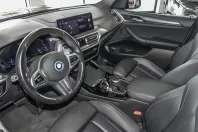 BMW X3 din 2022 cu 55.520 km - oferta BMW147596 - foto 7