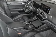 BMW X3 din 2022 cu 55.520 km - oferta BMW147596 - foto 8