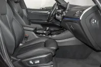 BMW X3 din 2022 cu 55.520 km - oferta BMW147596 - foto 9