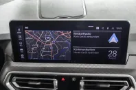 BMW X3 din 2022 cu 55.520 km - oferta BMW147596 - foto 10