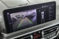 BMW X3 din 2022 cu 55.520 km - oferta BMW147596 - foto 11