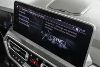 BMW X3 din 2022 cu 55.520 km - oferta BMW147596 - foto 13