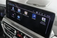 BMW X3 din 2022 cu 55.520 km - oferta BMW147596 - foto 14