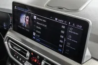 BMW X3 din 2022 cu 55.520 km - oferta BMW147596 - foto 15