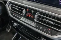 BMW X3 din 2022 cu 55.520 km - oferta BMW147596 - foto 16