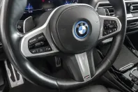 BMW X3 din 2022 cu 55.520 km - oferta BMW147596 - foto 17