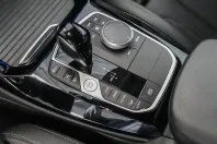 BMW X3 din 2022 cu 55.520 km - oferta BMW147596 - foto 18