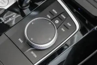 BMW X3 din 2022 cu 55.520 km - oferta BMW147596 - foto 19