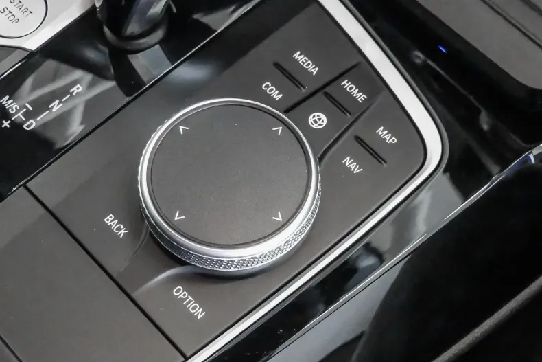 BMW X3 din 2022 cu 55.520 km - oferta BMW147596 - foto 19