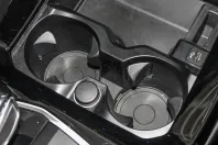 BMW X3 din 2022 cu 55.520 km - oferta BMW147596 - foto 20